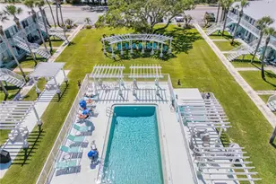541 S Peninsula Ave, New Smyrna Beach, FL 32169 - Photo 26