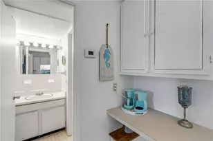541 S Peninsula Ave, New Smyrna Beach, FL 32169 - Photo 16