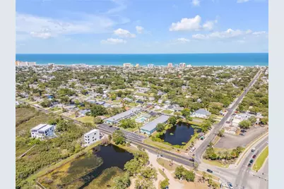 541 S Peninsula Avenue #A19, New Smyrna Beach, FL 32169 - Photo 32