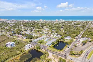 541 S Peninsula Ave, New Smyrna Beach, FL 32169 - Photo 32