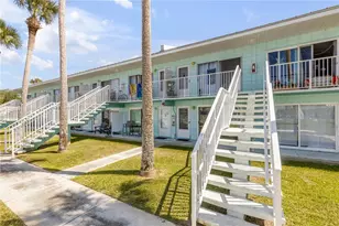 541 S Peninsula Ave, New Smyrna Beach, FL 32169 - Photo 4