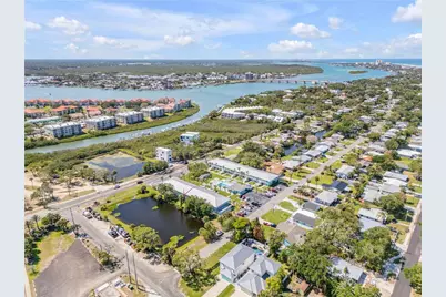 541 S Peninsula Avenue #A19, New Smyrna Beach, FL 32169 - Photo 34