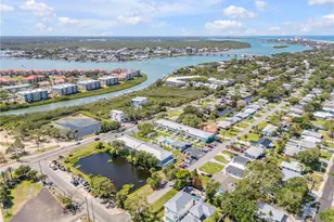 541 S Peninsula Ave, New Smyrna Beach, FL 32169 - Photo 34