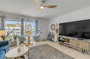 541 S Peninsula Ave, New Smyrna Beach, FL 32169 - Photo 8