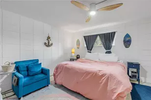 541 S Peninsula Ave, New Smyrna Beach, FL 32169 - Photo 20