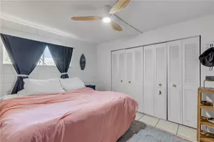541 S Peninsula Ave, New Smyrna Beach, FL 32169 - Photo 22
