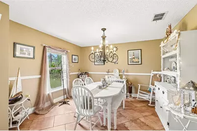 17 Pinell Lane, Palm Coast, FL 32164 - Photo 4