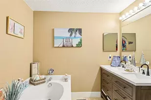 17 Pinell Ln, Palm Coast, FL 32164 - Photo 32