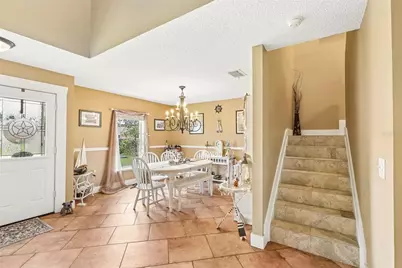 17 Pinell Lane, Palm Coast, FL 32164 - Photo 6