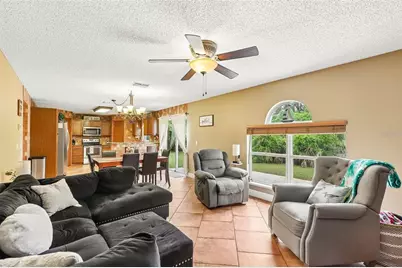 17 Pinell Lane, Palm Coast, FL 32164 - Photo 10
