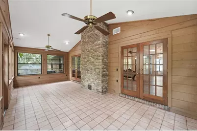 2890 Green Mountain Road, Deland, FL 32720 - Photo 30