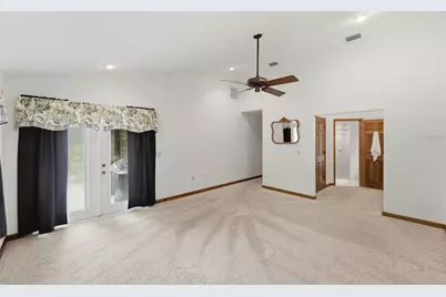 2890 Green Mountain Road, Deland, FL 32720 - Photo 16