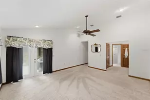 2890 Green Mountain Rd, Deland, FL 32720 - Photo 16