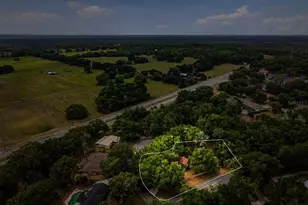 2890 Green Mountain Rd, Deland, FL 32720 - Photo 40