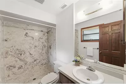 2890 Green Mountain Road, Deland, FL 32720 - Photo 22