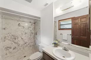 2890 Green Mountain Rd, Deland, FL 32720 - Photo 22