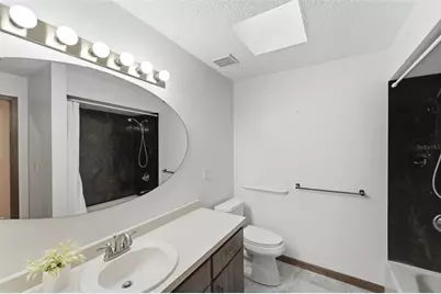 2890 Green Mountain Road, Deland, FL 32720 - Photo 26