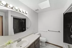 2890 Green Mountain Rd, Deland, FL 32720 - Photo 26
