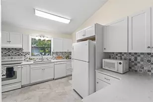 2890 Green Mountain Rd, Deland, FL 32720 - Photo 8