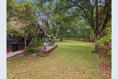 2890 Green Mountain Road, Deland, FL 32720 - Photo 34
