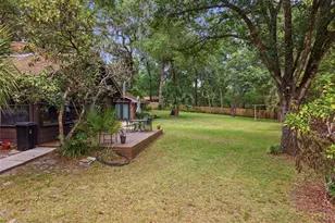 2890 Green Mountain Rd, Deland, FL 32720 - Photo 34