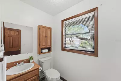 2890 Green Mountain Road, Deland, FL 32720 - Photo 14