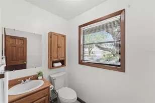 2890 Green Mountain Rd, Deland, FL 32720 - Photo 14