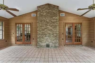 2890 Green Mountain Road, Deland, FL 32720 - Photo 28