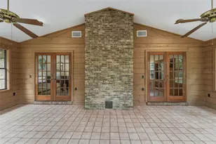 2890 Green Mountain Rd, Deland, FL 32720 - Photo 28