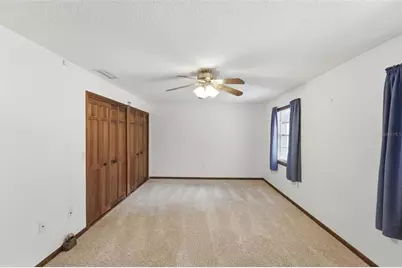 2890 Green Mountain Road, Deland, FL 32720 - Photo 24