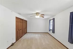 2890 Green Mountain Rd, Deland, FL 32720 - Photo 24