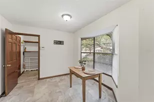 2890 Green Mountain Rd, Deland, FL 32720 - Photo 12
