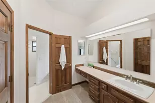 2890 Green Mountain Rd, Deland, FL 32720 - Photo 18