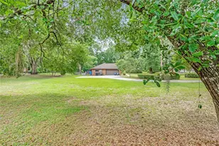1305 Greenland Trce, Deland, FL 32720 - Photo 6