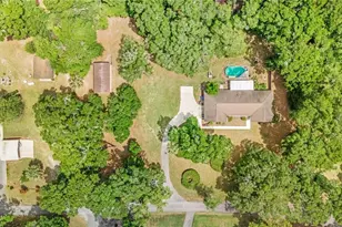 1305 Greenland Trce, Deland, FL 32720 - Photo 34