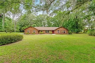 1305 Greenland Trce, Deland, FL 32720 - Photo 4