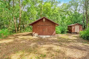 1305 Greenland Trce, Deland, FL 32720 - Photo 10
