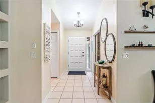 1305 Greenland Trce, Deland, FL 32720 - Photo 22