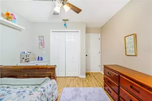 1305 Greenland Trce, Deland, FL 32720 - Photo 30
