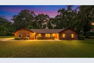 1305 Greenland Trace, Deland, FL 32720 - Photo 1