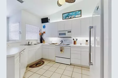 437 Bouchelle Drive #201, New Smyrna Beach, FL 32169 - Photo 20