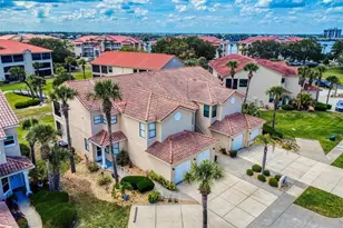 437 Bouchelle Dr, New Smyrna Beach, FL 32169 - Photo 34