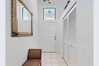 437 Bouchelle Drive #201, New Smyrna Beach, FL 32169 - Photo 2