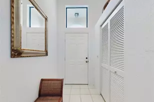 437 Bouchelle Dr, New Smyrna Beach, FL 32169 - Photo 2
