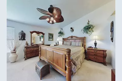 437 Bouchelle Drive #201, New Smyrna Beach, FL 32169 - Photo 24