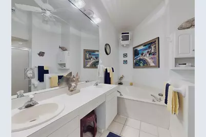 437 Bouchelle Drive #201, New Smyrna Beach, FL 32169 - Photo 28