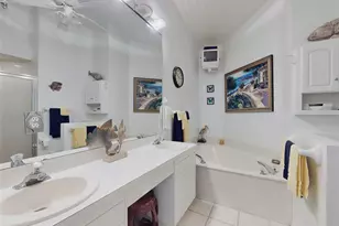 437 Bouchelle Dr, New Smyrna Beach, FL 32169 - Photo 28