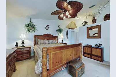 437 Bouchelle Drive #201, New Smyrna Beach, FL 32169 - Photo 26