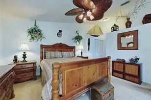 437 Bouchelle Dr, New Smyrna Beach, FL 32169 - Photo 26