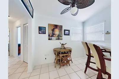 437 Bouchelle Drive #201, New Smyrna Beach, FL 32169 - Photo 18